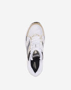 Saucony Ride Millennium S70812-18 White 7