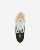 Air Force 1 Retro 