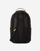 Boujee Strap Backpack