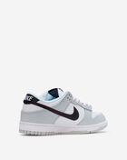 Grade School Dunk Low SE