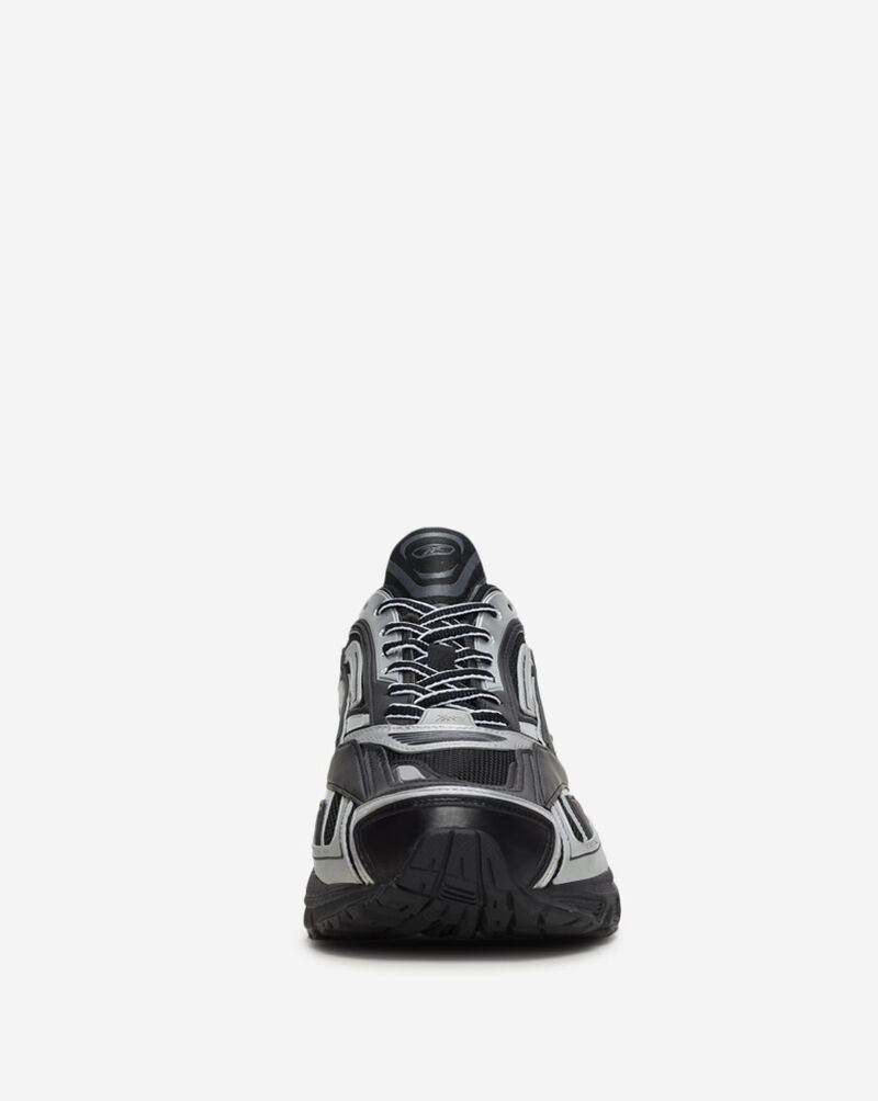 Reebok Premier Road Ultra 100276696 silver 3
