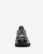 Reebok Premier Road Ultra 100276696 silver 3