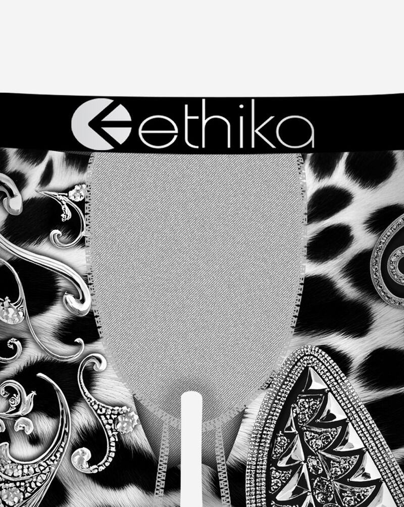 Ethika BMR Out West Briefs MFAAAG2507 Multi 2