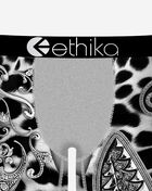 Ethika BMR Out West Briefs MFAAAG2507 Multi 2