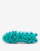 Nike Air Liquid Max IQ7635-001 Black 5