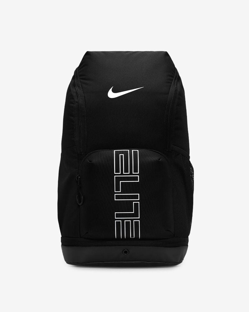 Varsity Elite Backpack
