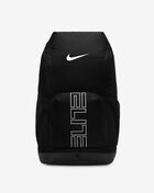 Nike Varsity Elite Backpack HM9965-010 Black 1