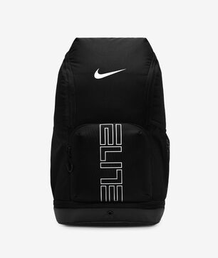 Varsity Elite Backpack