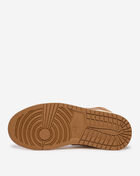 Jordan Air Jordan 1 Mid BQ6472-203 Beige 6