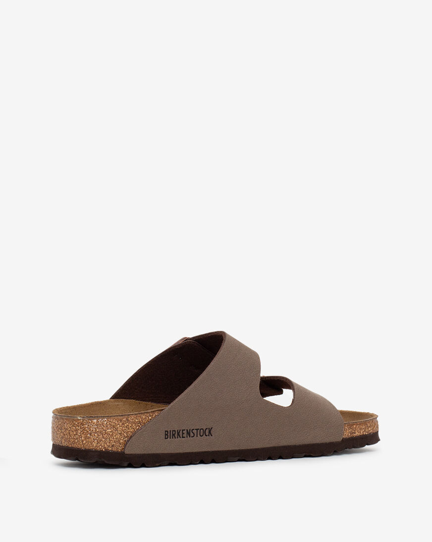 Birkenstock bogo deals sale