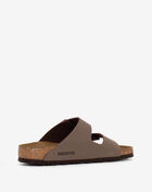 Arizona Birkibuc Sandals