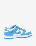 Grade School Dunk Low