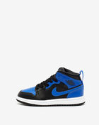 Pre-School Air Jordan 1 Mid