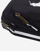 Polo Festival Bag