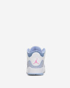 Little Kids' Air Jordan 3 Retro