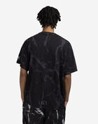 Puma LaFrance Marble Tee 63077901 Black 2