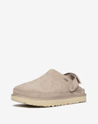 Goldenstar Clog