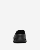 Crocs crocs echo wave mens  210521-060 Black 5