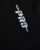 PRO STANDARD  New York Knicks Pick Stitch Hoodie BNK5515878-BLK Black 3