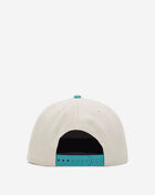 Dominican Republic Snapback