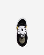 Vans Grade School Knu Skool VN000EGCY091 Black 7