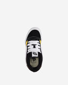 Vans Grade School Knu Skool VN000EGCY091 Black 7