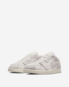 Air Jordan 1 Low SE