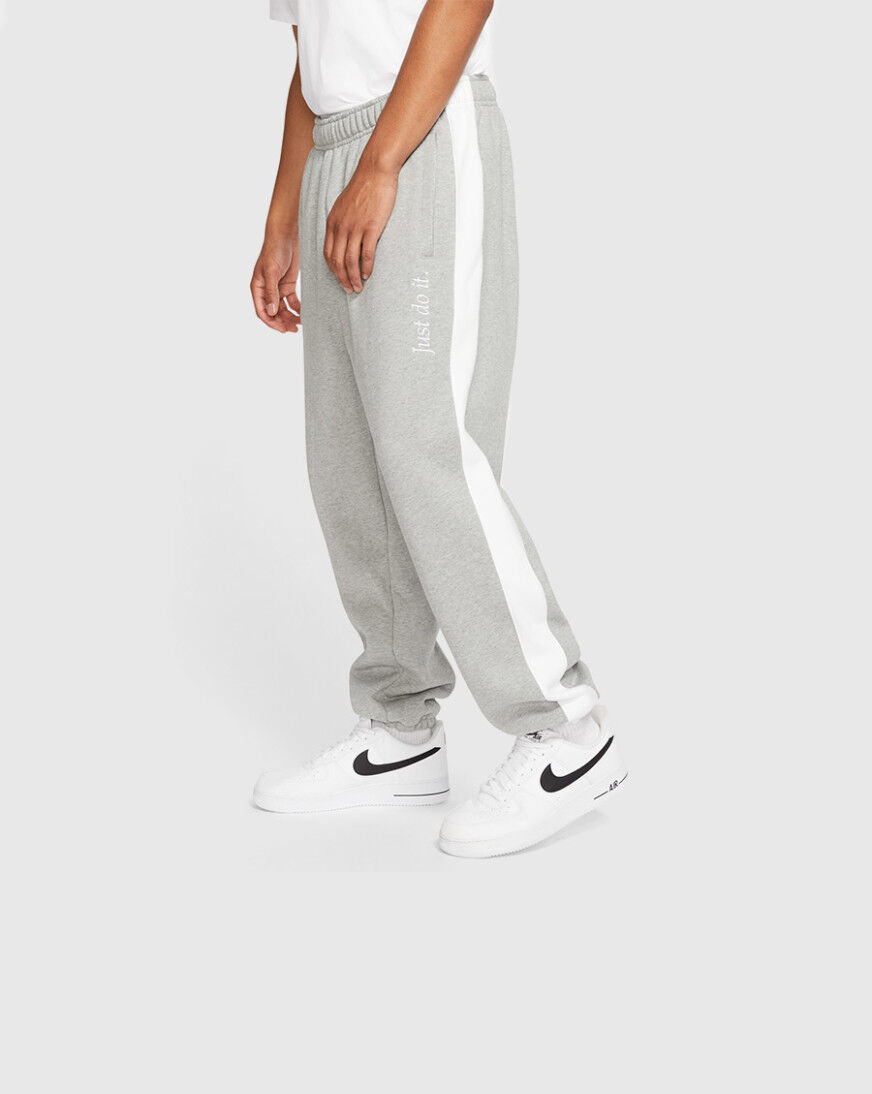 nike jdi sweatpants