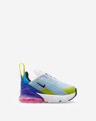 Toddler Air Max 270