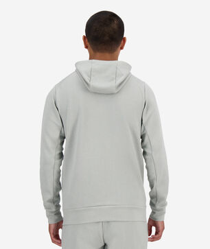 Tech Knit Hoodie