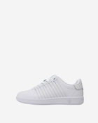 K-Swiss Pre-School Classic VN 53343-101-M White 1