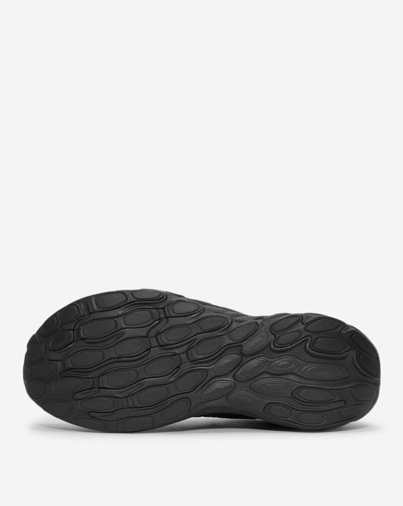 New Balance Fresh Foam X 1080 Utility UTRNWD Black 6