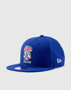 9Fifty Sixers “Phila Unite” Snapback