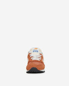 New Balance Toddler 574 IC574VPA Orange 3