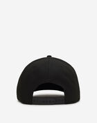 9Fifty Boston Bruins A-Frame Basic Snapback Hat