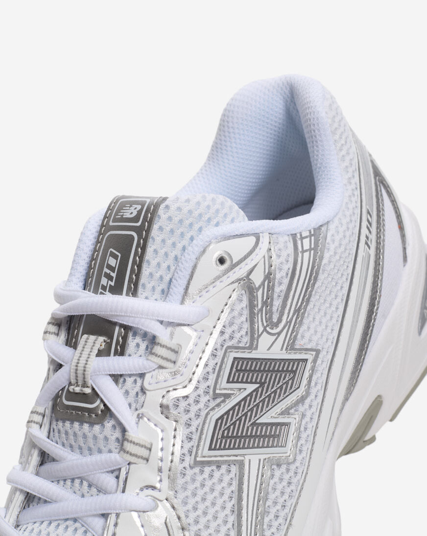 スニーカー New Balance SNEAKER (U740WM2) Shop New Balance 740 U740WM2 white | SNIPES USA