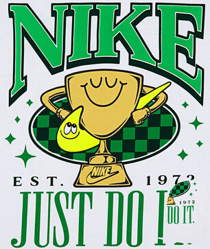 Toddler Ace Your Game Jersey T-Shirt and Shorts Set