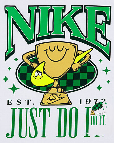 Toddler Ace Your Game Jersey T-Shirt and Shorts Set