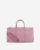 25L Monogram Duffle