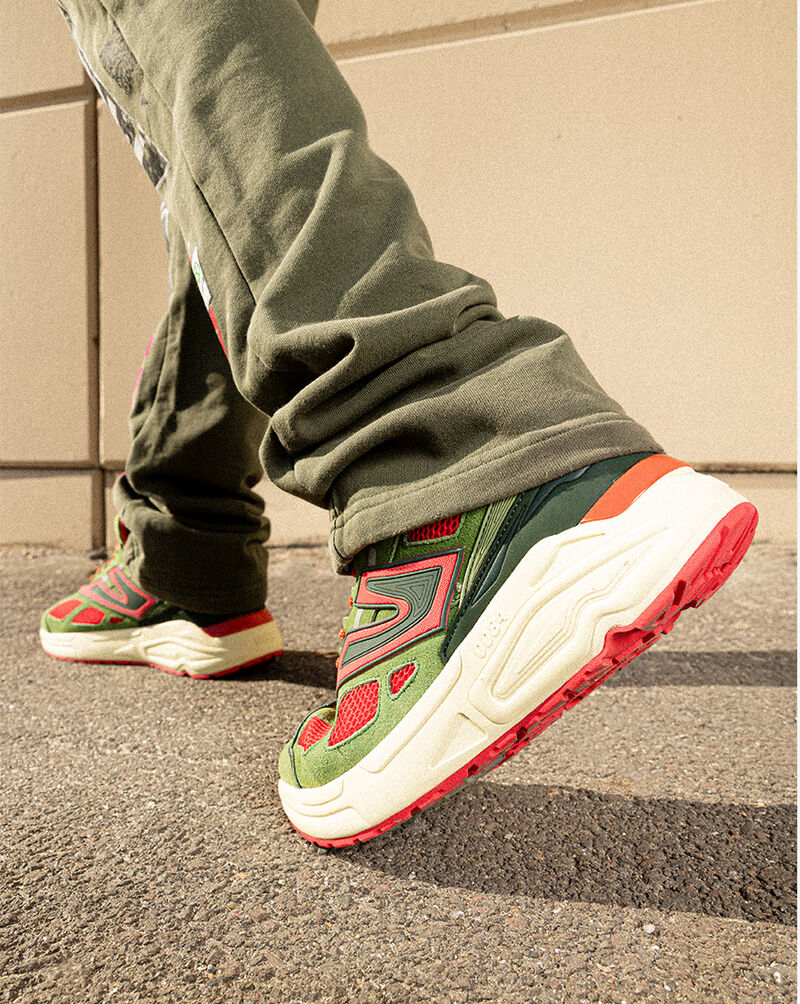 VRTX VX AT84 VRTX-AT84-WATERMELON Pink 6