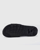 Nike Air Max 90 Slides BQ4635-002 Black 4