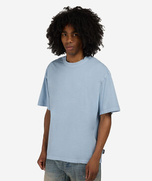 Two Tone Dye Tee