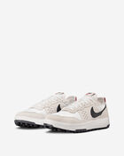 Nike C1TY FZ3863-101 Grey 2