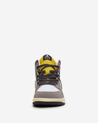 Air Jordan 1 Mid SE