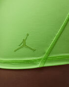Jordan Sport 5" Shorts FB4623-359 Green 3