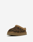 UGG Pre-School Tasman II Slipper 1183570KTAN animal print 2