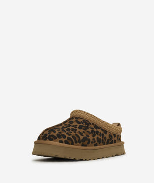 Pre-School Tasman II Slipper