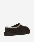 Tasman Slippers