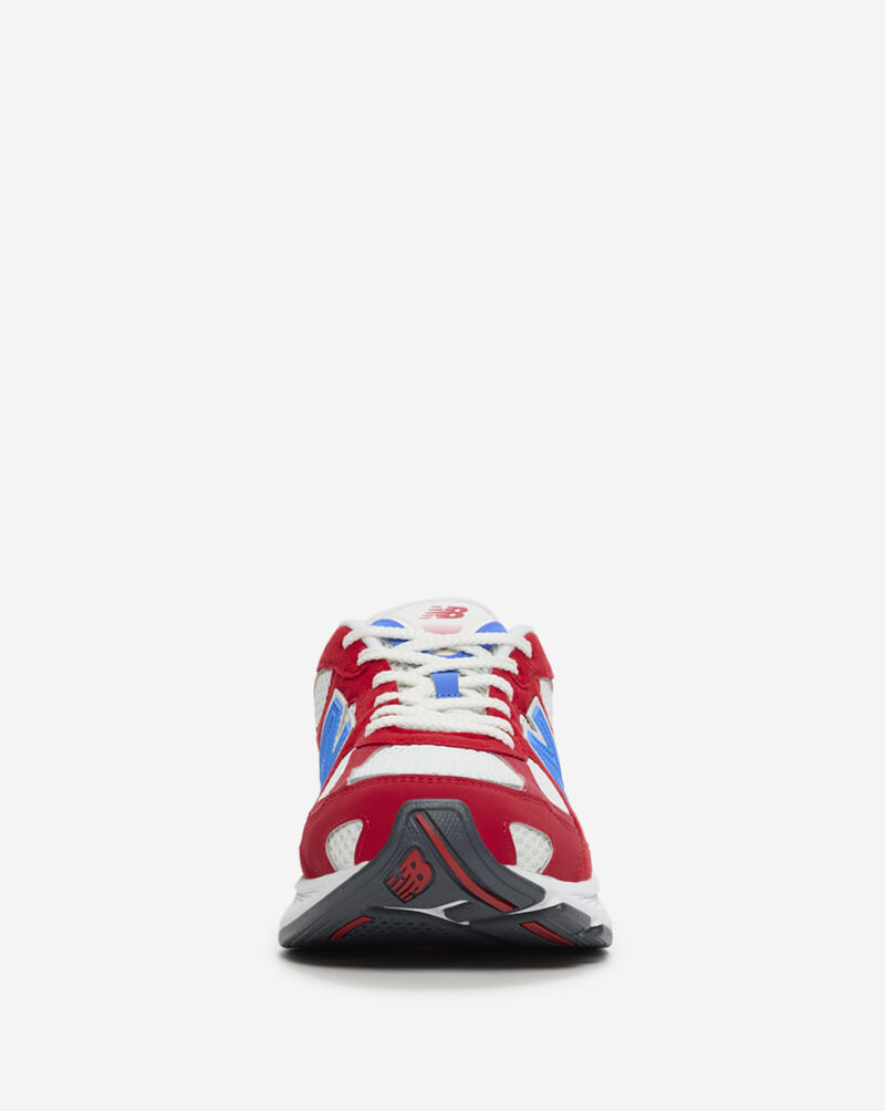 New Balance ABZORB 2010 U2010426 White 3