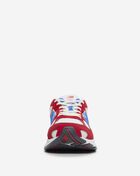 New Balance ABZORB 2010 U2010426 White 3